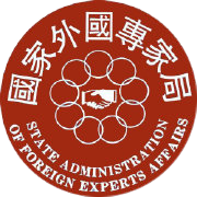 系统 logo